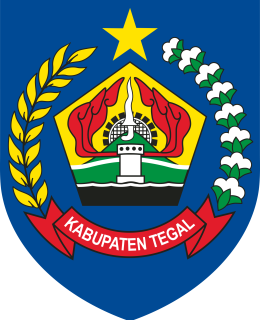 Shield_of_Tegal_Regency.svg